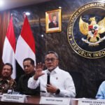 CATAT WAKTU DAN SYARATNYA, REKRUTMEN 30.000 MANAJER KOPDES MERAH PUTIH