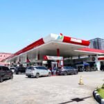 MASYARAKAT DIMINTA GUNAKAN ENERGI SECARA BIJAK