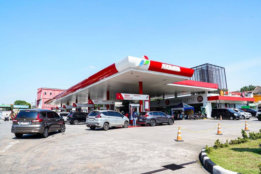 MASYARAKAT DIMINTA GUNAKAN ENERGI SECARA BIJAK