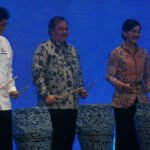 PINTAR REKSA DANA AJAK MASYARAKAT INVESTASI SEJAK DINI