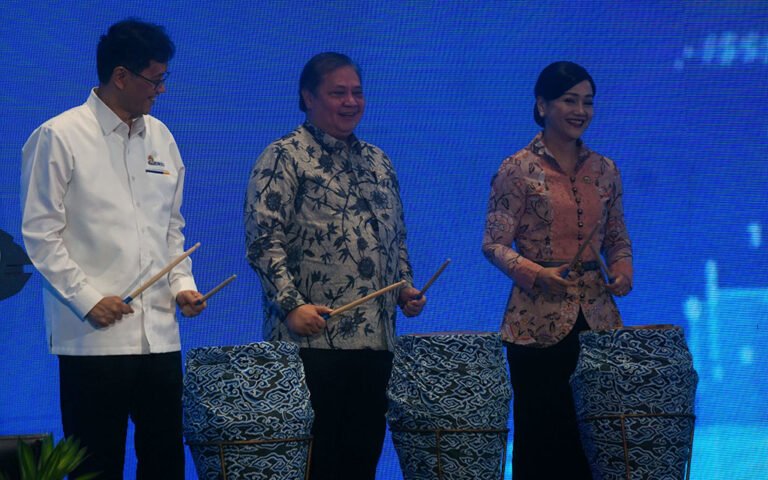 PINTAR REKSA DANA AJAK MASYARAKAT INVESTASI SEJAK DINI