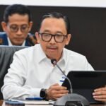 WAMENKEU: KONDISI FISKAL INDONESIA TETAP STABIL