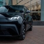 PERLUAS AKSES EV UNTUK PASAR URBAN, BYD SEGARKAN ATTO 1 DAN HADIRKAN VARIAN BARU STD