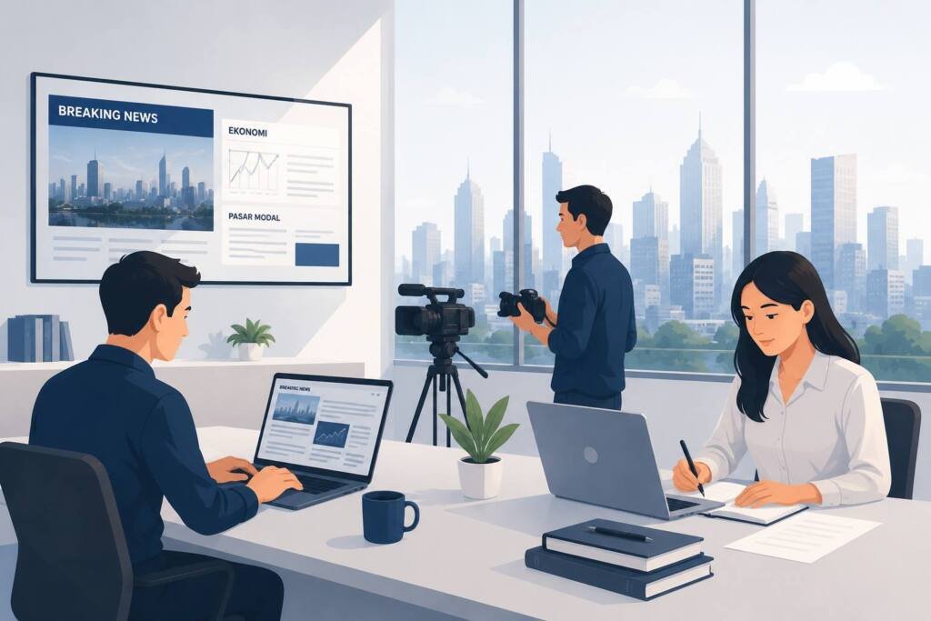 about_us