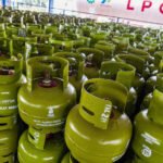 PEMERINTAH KAJI PENGGUNAAN CNG GANTIKAN LPG