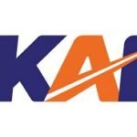 KAI TERUS BERIKAN PENDAMPINGAN BAGI KORBAN KECELAKAAN DI STASIUN BEKASI TIMUR