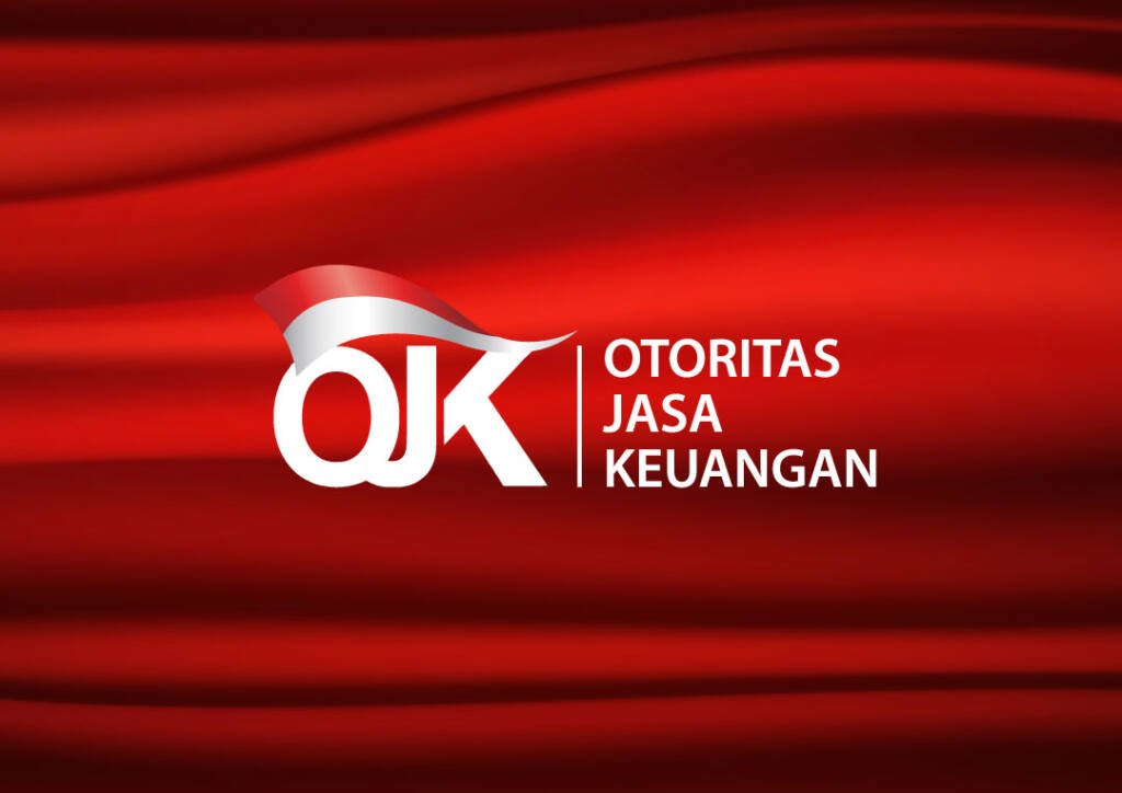 OJK DUKUNG KEPASTIAN HUKUM PENANGANAN KREDIT MACET DI BANK