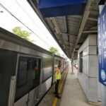 TABRAKAN KA ARGO BROMO ANGGREK-KRL, MENHUB: TUNGGU INVESTIGASI KNKT