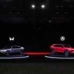 HONDA PERKUAT ELEKTRIFIKASI GLOBAL DENGAN GENERASI TEKNOLOGI TERBARU