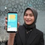 PERMUDAH GENERASI MUDA BERINVESTASI, BSI HADIRKAN CICIL EMAS MELALUI BYOND