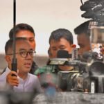 PERGURUAN TINGGI DIDORONG JADI MITRA PEMDA SELESAIKAN BERBAGAI PERSOALAN