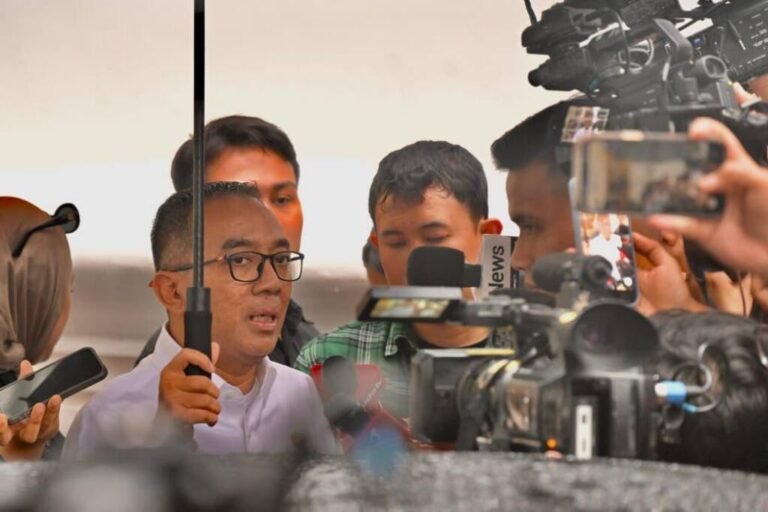 PERGURUAN TINGGI DIDORONG JADI MITRA PEMDA SELESAIKAN BERBAGAI PERSOALAN