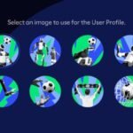 HYUNDAI LUNCURKAN TEMA LAYAR FIFA WORLD CUP 2026 UNTUK SEJUMLAH MODEL