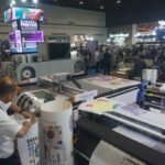 GPPE & LCBE 2026 TITIK TEMU STRATEGIS INDUSTRI PERCETAKAN DAN KEMASAN