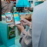 QR ANTARNEGARA BYOND BY BSI SIAP DIGUNAKAN DI TIONGKOK