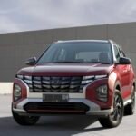 HYUNDAI CETAK REKOR PENDAPATAN PADA KUARTAL I 2026