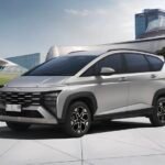 PROGRAM RESALE VALUE GUARANTEE HYUNDAI JAMIN HARGA HINGGA 70% DI TAHUN KETIGA