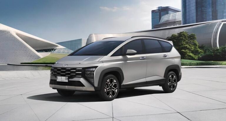 PROGRAM RESALE VALUE GUARANTEE HYUNDAI JAMIN HARGA HINGGA 70% DI TAHUN KETIGA