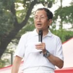 MENAG: INDONESIA CONTOH NYATA KEMAJEMUKAN JADI KEKUATAN