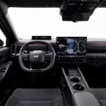 HYUNDAI HADIRKAN PENGALAMAN BARU BERKENDARA MELALUI PLEOS CONNECT