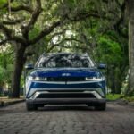 HYUNDAI IONIQ 5 RAIH BEST EV EXPERIENCE CARGURUS CONFIDENCE AWARDS 2026