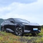 CHANGAN PERTEGAS LANGKAH BENTUK EKOSISTEM MOBILITAS MODERN DI INDONESIA MELALUI DEEPAL S07 DAN LUMIN