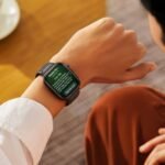 HUAWEI WATCH FIT 5 SERIES HADIR DI INDONESIA, SMARTWATCH PERTAMA DENGAN FITUR PEMANTAUAN RESIKO DIABETES