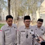 LAKUKAN PELANGGARAN SELAMA IBADAH HAJI 2026, 19 WNI DIPERIKSA APARAT KEAMANAN ARAB SAUDI