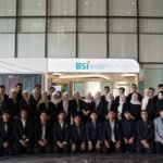 BSI SCHOLARSHIP 2026 BIDIK 5.250 MAHASISWA DAN PELAJAR
