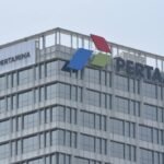 EMITEN PERTAMINA GROUP TUNJUKKAN KEKUATAN FUNDAMENTAL DI TENGAH FLUKTUASI PASAR MODAL
