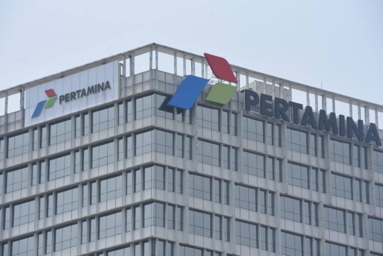 EMITEN PERTAMINA GROUP TUNJUKKAN KEKUATAN FUNDAMENTAL DI TENGAH FLUKTUASI PASAR MODAL