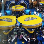 LIBURAN LEBIH HEMAT LEWAT BCA TIKET.COM TRAVEL FAIR 2026