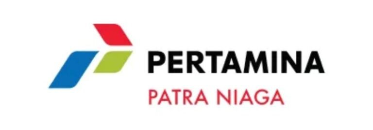 PENERAPAN EKONOMI SIRKULAR PERTAMINA PATRA NIAGA CIPTAKAN DAMPAK POSITIF BERKELANJUTAN