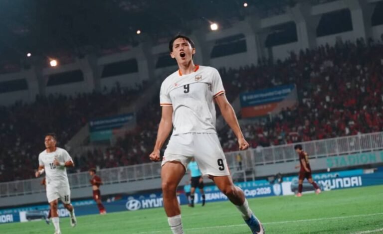 BEKAP KAMBOJA 5-1, SKUAD GARUDA PERBESAR ASA