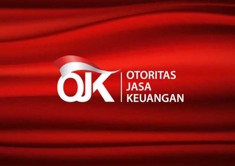 OJK TERBITKAN ATURAN BARU TERKAIT PINJOL