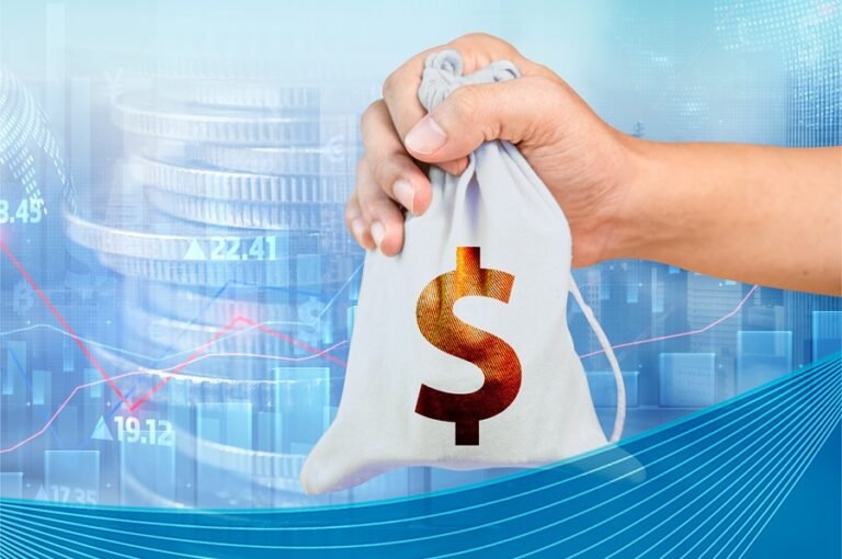 UTANG LUAR NEGERI PER JULI 2026 SEBESAR US$454,8 MILIAR