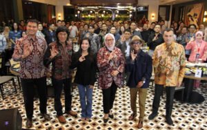 BTN